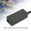 40W schwarzer Ideapad 100-15IBY 6,54,4mm Adapter 13