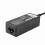 40W schwarzer Ideapad 100-15IBY 6,54,4mm Adapter 14