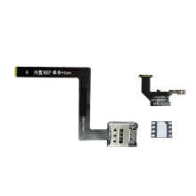 Comprehensive MEP Support Double Card Converters Kit for-C