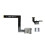 Comprehensive MEP Support Double Card Converters Kit for-C 1