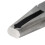 Pack of 6 Inch Fret Puller for Guitar with 2 Spacers 4
