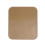 Leichte, faltbare Camping-Grillmatte,-L 1