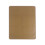 Fireproof Mat Outdoor Picnics Insulation Pad Folding-XXL 1