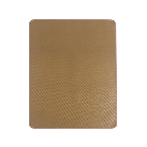 Fireproof Mat Outdoor Picnics Insulation Pad Folding-XXL