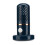 Groentewasmachine ABS IP7 Waterdicht 4000mAh 6