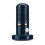 Groentewasmachine ABS IP7 Waterdicht 4000mAh 7