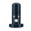 Groentewasmachine ABS IP7 Waterdicht 4000mAh 8