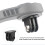Mount for Cycling Computer Extended Mount, Mountain-Suit D 5