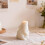 Silicone Easters Rabbits Mould For Home Candle And Craft-5395 7