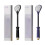 Handheld Body Massagers Back Scratcher Ideal For Elderly-p box 2