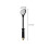 Handheld Body Massagers Back Scratcher Ideal For Elderly-p box 4