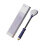 Handheld Body Massagers Back Scratcher Ideal For Elderly-p box 1