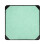 Selfs Adhesive Magics Cloth Camera Wrap Lens Camera-blue L 1