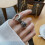 Heavy Workmanship Vintage Inspired Floral Rings Adjustable 5