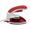 Mini Steam Iron, 950W, 110V US Plug, Adjustable Temperature 2
