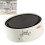 Electric Mini Stove220V Portable Hot Plate 6