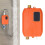 3000W Instant Electric Water Heater UK Plug 8