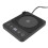 Electric Cup Warmer with9Temperature Modes 2