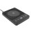 Electric Cup Warmer with9Temperature Modes 3