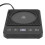 Electric Cup Warmer with9Temperature Modes 4