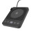 Electric Cup Warmer with9Temperature Modes 5