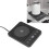 Electric Cup Warmer with9Temperature Modes 7