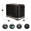 Hamilton Beach Hamilton Beach, Kettle & Toaster Set, Flexi Control, HB0011323BST 4