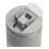 STANLEY Stanley Transit Flip Up 470ml Tumbler 2