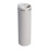 STANLEY Stanley Transit Flip Up 470ml Tumbler 3