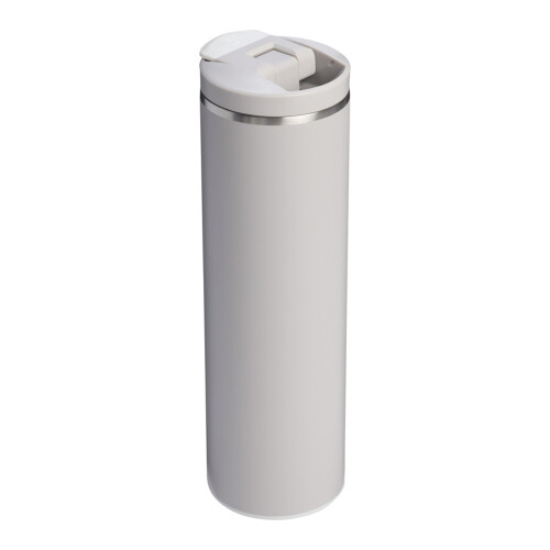 STANLEY (One Size, Grey) Stanley Transit Flip Up 470ml Tumbler 2