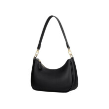 Damen-Schultertasche, niedliche Hobo-Handtasche, Retro-Clutch, Achseltasche für den täglichen Gebrauch