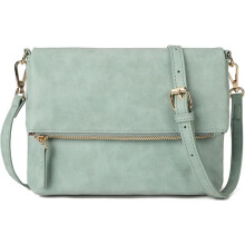 Crossbody bags for Women Crossbody Purse Shoulder Bag