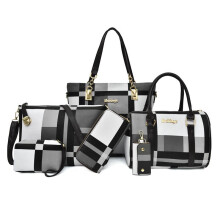 Designer-Damen-Satchel-Tasche, luxuriöse Henkeltasche, Schultertasche