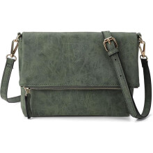 Umhängetaschen für Damen, Crossbody-Handtasche, Schultertasche