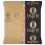 Osprio Chick Peas, 2Kg Bag 1