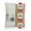 Osprio Green Lentils, 2Kg 1