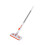 Household Mop for Efficient Home Cleaning Easy to-separate mop 1