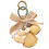 Multifunctional Comforting Sound Charm-shore blue mountain 1