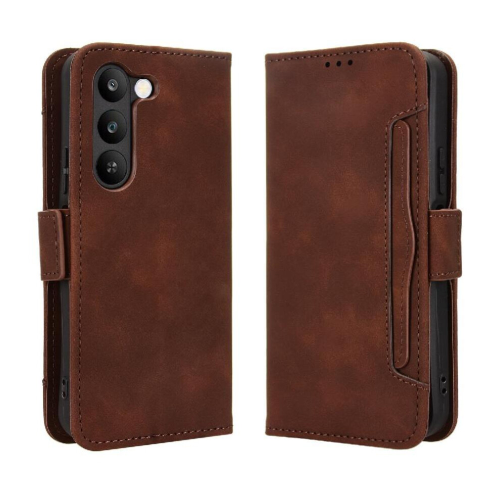 () Flip Case For Realme C83 5G Fit Shockproof Magnetic Protection 764563808304
