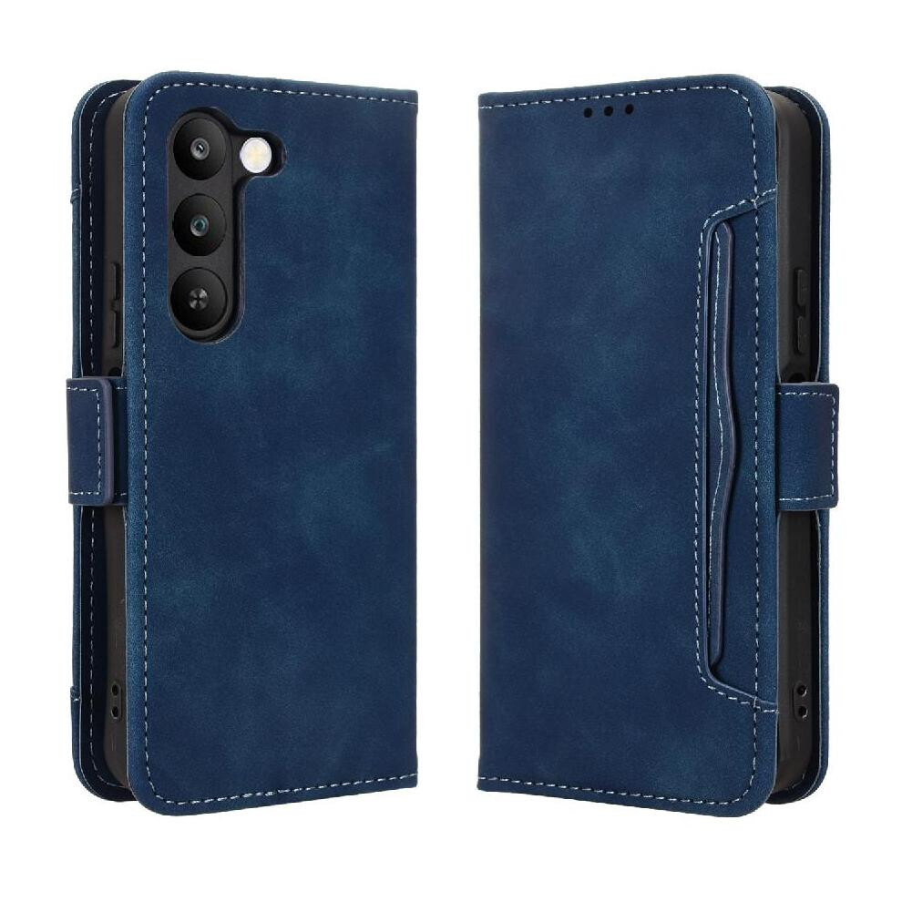 () Flip Case For Realme C83 5G Fit Shockproof Magnetic Protection 764563808298