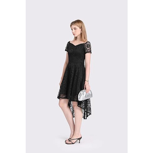 Clutch de luxo em couro PU macio para ocasiões formais, elegante e sofisticada para mulheres. 1