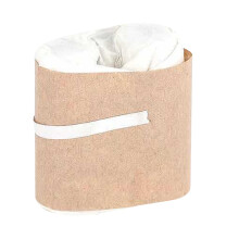 Streamer Popper Paper Cracker30g