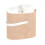 Streamer Popper Paper Cracker30g 1