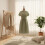Dressmaker Dummy 36/38 with Stand, Adjustable Height 5