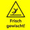 Wet Floor Sign Set, 3-Pack, Folding, Double-Sided 7