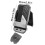 Belt Mountable Tool Holsters Features Locking Mechanism For 3