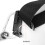 Belt Mountable Tool Holsters Features Locking Mechanism For 7