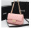 Gesteppte Damen-Umhängetasche, trendige Mini-Schultertasche 4