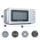 Hamilton Beach Hamilton Beach Rise Brushed Kitchen Bundle 8
