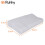 Orthopedic Memory Foam Pillow for Side & Back Sleepers 2